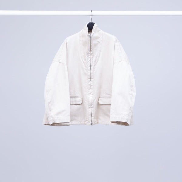 RB_FR1101BN | FOLCBL